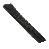OPASKA KABLOWA TS1310300B/20 WIELORAZOWE BRADAS