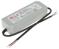 24V/5A/GPV Zasilacz Impulsowy
