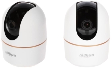 KAMERA IP OBROTOWA WEWNĘTRZNA H3A Hero A1 Wi-Fi DAHUA