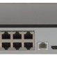 REJESTRATOR IP DS-7108NI-Q1/8P/M(D) 8 KANAŁÓW, 8 PoE Hikvision - 3