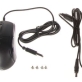 REJESTRATOR IP DS-7108NI-Q1/8P/M(D) 8 KANAŁÓW, 8 PoE Hikvision - 4