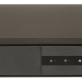 REJESTRATOR IP DS-7108NI-Q1/8P/M(D) 8 KANAŁÓW, 8 PoE Hikvision - 2