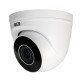 BCS-P-EIP44VSR4 - (BCS-P-EIP4-4MWSIR4-V-M)
Kamera IP kopułowa 4Mpx z obiektywem motozoom 2.8 - 12mm, przetwornik 1/3