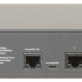 Switch POE TL-SG3210XHP-M2 8-Portowy SFP TP-LINK - 2