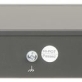 Switch POE TL-SG3210XHP-M2 8-Portowy SFP TP-LINK - 3