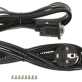 Switch POE TL-SG3210XHP-M2 8-Portowy SFP TP-LINK - 4