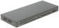 Switch POE TL-SG3210XHP-M2 8-Portowy SFP TP-LINK
