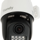 Kamera IP Obrotowa Zewnętrzna TC-H333N SPEC:I5W/C/WIFI/EU/4MM/V4.2 Wi-Fi, Color Maker - 3 Mpx 4 mm TIANDY - 4