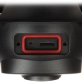 Kamera IP Obrotowa Zewnętrzna TC-H333N SPEC:I5W/C/WIFI/EU/4MM/V4.2 Wi-Fi, Color Maker - 3 Mpx 4 mm TIANDY - 3