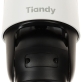 Kamera IP Obrotowa Zewnętrzna TC-H333N SPEC:I5W/C/WIFI/EU/4MM/V4.2 Wi-Fi, Color Maker - 3 Mpx 4 mm TIANDY - 2