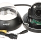 KAMERA WANDALOODPORNA IP IPC-HDBW2241R-ZAS-27135-BLACK WizSense - 1080p, 2.7   ... 13.5   mm - MOTOZOOM DAHUA - 2