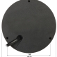 KAMERA WANDALOODPORNA IP IPC-HDBW2241R-ZAS-27135-BLACK WizSense - 1080p, 2.7   ... 13.5   mm - MOTOZOOM DAHUA - 4