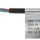 KAMERA WANDALOODPORNA IP IPC-HDBW2241R-ZAS-27135-BLACK WizSense - 1080p, 2.7   ... 13.5   mm - MOTOZOOM DAHUA - 6