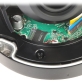 KAMERA WANDALOODPORNA IP IPC-HDBW2241R-ZAS-27135-BLACK WizSense - 1080p, 2.7   ... 13.5   mm - MOTOZOOM DAHUA - 3