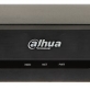 REJESTRATOR AHD, HD-CVI, HD-TVI, CVBS, TCP/IP XVR5116H-4KL-I3 16 KANAŁÓW DAHUA - 2