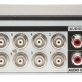 REJESTRATOR AHD, HD-CVI, HD-TVI, CVBS, TCP/IP XVR5116H-4KL-I3 16 KANAŁÓW DAHUA - 3
