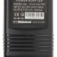 ZASILACZ 12V/0.5A/TRF - 2