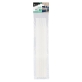 OPASKA KABLOWA TS1310300N/20 WIELORAZOWE BRADAS - 2