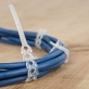 OPASKA KABLOWA TS1310300N/20 WIELORAZOWE BRADAS - 3