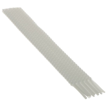 OPASKA KABLOWA TS1310300N/20 WIELORAZOWE BRADAS