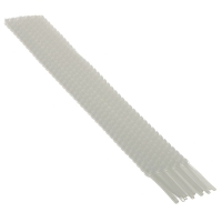 OPASKA KABLOWA TS1310300N/20 WIELORAZOWE BRADAS