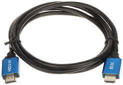 KABEL HDMI-1.5-V2.1 1.5   m