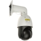 KAMERA IP SZYBKOOBROTOWA DS-2SE4C425MWG-E/14(F0)/PL TandemVu ColorVu - 4   Mpx 4.8   ... 120   mm Hikvision - 3