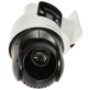 KAMERA IP SZYBKOOBROTOWA DS-2SE4C425MWG-E/14(F0)/PL TandemVu ColorVu - 4   Mpx 4.8   ... 120   mm Hikvision - 2