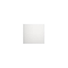 AJAX CenterButton (1-gang) vertical (white)