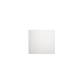 AJAX CenterButton (1-gang) vertical (white)