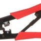 ZACISKACZ ZŁĄCZ RJ HT-546 - 3