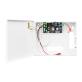 BCS-ZA1206/UPS/E - Zasilacz buforowy w obudowie wewnętrznej. - 2