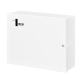 BCS-ZA1206/UPS/E - Zasilacz buforowy w obudowie wewnętrznej. - 3