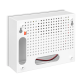 BCS-ZA1206/UPS/E - Zasilacz buforowy w obudowie wewnętrznej. - 4