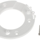 KAMERA AHD, HD-CVI, HD-TVI, PAL HAC-HDW2241TMQ-A-0280B-S2-DIP - 1080p 2.8   mm DAHUA - 5