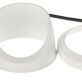 KAMERA AHD, HD-CVI, HD-TVI, PAL HAC-HDW2241TMQ-A-0280B-S2-DIP - 1080p 2.8   mm DAHUA - 2