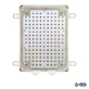 ABOX-M3 Obudowa zewnętrzna IP55 - 2