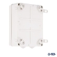 ABOX-M3 Obudowa zewnętrzna IP55 - 3