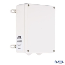 ABOX-M3 Obudowa zewnętrzna IP55