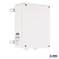 ABOX-M3 Obudowa zewnętrzna IP55
