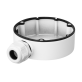 BCS-V-AMD - Adapter do kamer serii BCS VIEW - 2