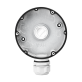 BCS-V-AMD - Adapter do kamer serii BCS VIEW - 3