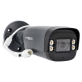 Vidiline VIDI-IPC-54B Kamera IP Tubowa 4Mpx zewnętrzna IP - 4
