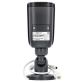 Kamera IP ViDiLine VIDI-IPC-54B 4Mpx Polar Day Klasyfikacja - 6
