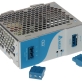 ZASILACZ IMPULSOWY DRP-024V120W-1BN - 5