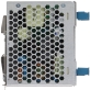 ZASILACZ IMPULSOWY DRP-024V120W-1BN - 4