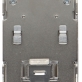 ZASILACZ IMPULSOWY DRP-024V120W-1BN - 3