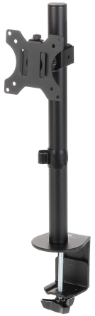UCHWYT BIURKOWY MONITORA MC-751 MACLEAN