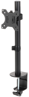 UCHWYT BIURKOWY MONITORA MC-751 MACLEAN