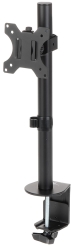 UCHWYT BIURKOWY MONITORA MC-751 MACLEAN